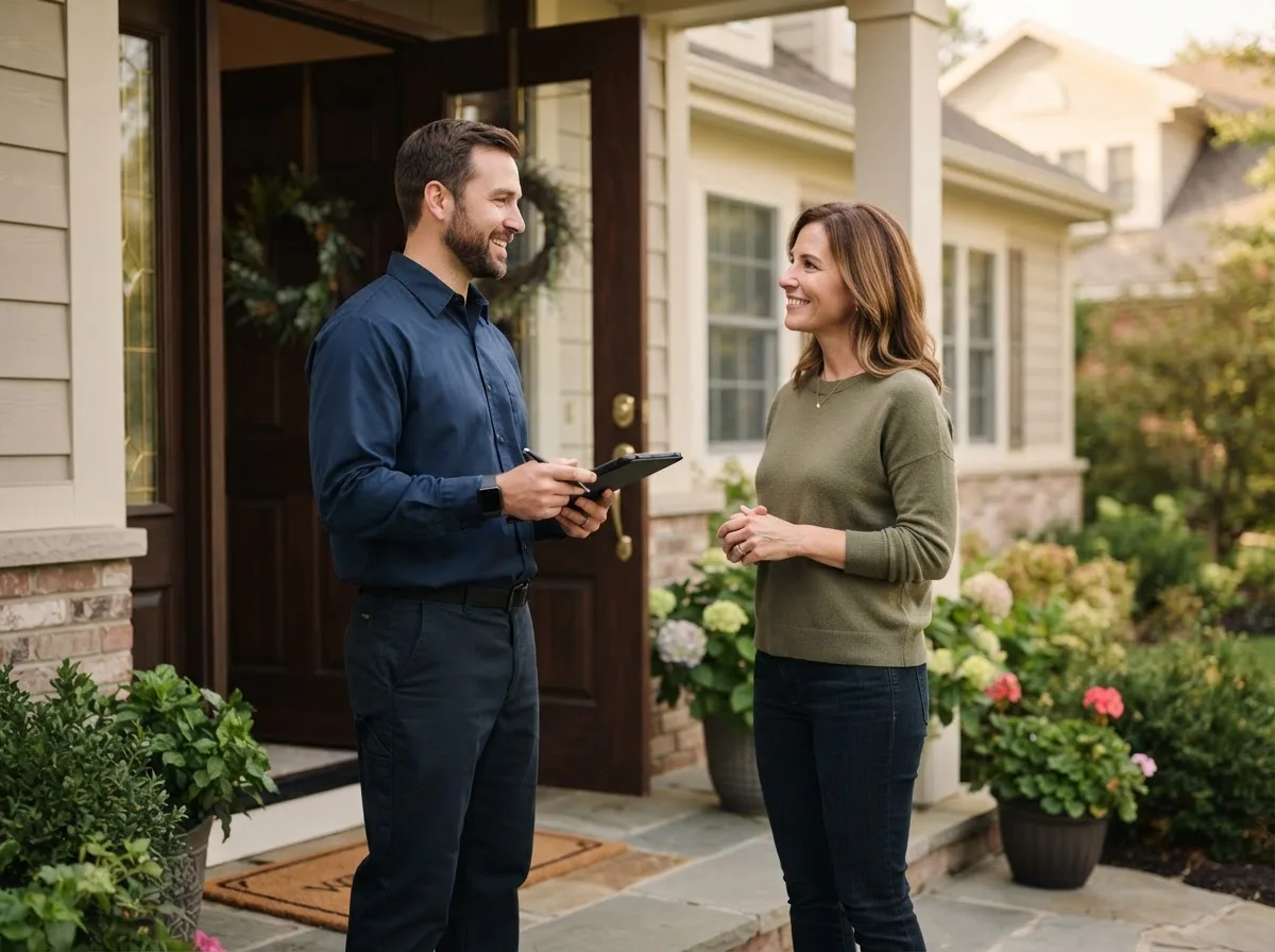 Water damage restoration FAQs for Playa Vista, CA